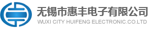 杭州華潤(rùn)實(shí)業(yè)有限公司